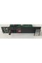 S31-osd8826r Card - 2