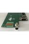 S31-osd8826r Card - 3