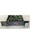 S62-osd8816rl Card - 2