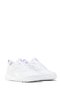 Flexagon Energy Tr 4 White Women's Fitness Shoes - 2