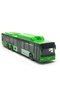 Mini buses Urban bus MAN - 6 models - 5
