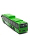 Mini buses Urban bus MAN - 6 models - 3