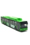 Mini buses Urban bus MAN - 6 models - 2