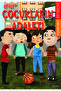 Değerler Dizisi ( 10 Kitap Takım ) - 3