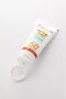Children's Sun Cream 75 ml / Sun Cream for Baby 75 ml - 3