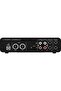 بطاقة صوت بقناتين Umc204hd - 3