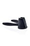 Walnut Nut Cracking Tool Nutcracker Hard Plastic - 6