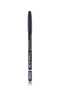 Eye Pencil NW0028680923304410 - 2