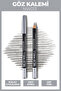 Eye Pencil NW0138680923304526