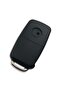 3 Button Uds Key Container Control Container - 2
