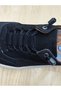 Men's Sporty Genuine Leather Summer Shoes Lightweight and Orthopedic Sole Smart Lace-up - 8