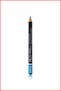 Eye Pencil NW0068680923304458 - 2