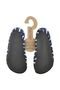 Dive Junior Children's Sea Pool Shoes - 2