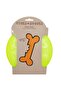 Floating Frisbee Dog Toy for Dogs 22 cm
