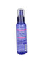 MAKE UP FIXING SPRAY 120 ml Set & Extend Make-Up Fresh Look - 3