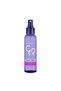 MAKE UP FIXING SPRAY 120 ml Set & Extend Make-Up Fresh Look