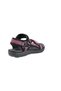 Orthopedix Outdoor Women's Sports Sandals 29925 - 3