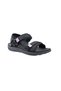 Orthopedix Outdoor Women's Sports Sandals 29925 - 2