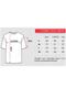 Design Printed Oversize T-shirt - 2