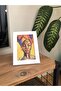 إطار Antfo 10/15 - 3