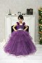 CHILDREN'S FORMAL DRESS