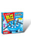 لعبة Ice Storm Ice Cube Ice Cubes Brain Mind Strategy Balance Family Logic Mind Box