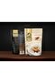 Tarçınlı Salep 250 Gr - 2