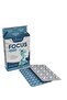 Focus Complex 30 Kapsül - 3