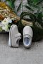 3052 Suit Costume Classic Boys' Shoes - 5