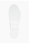 Genuine Leather Casual Women's Shoes - 7