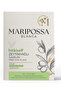 110 Gr Olive Oil Soap