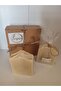 Black Cumin Oil Olive Oil Soap (1 Pc), Handmade Natural Olive Oil Soap, Moisturizing Soap - 4