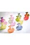 8.5cm Ballerina Outfit Dress Silicone Mold K-323, Scented Stone Soap Plaster Candle Mold - 4