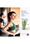 Maxpine Moringa Kahve 360g - 3
