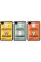 Brand: Animal Paper Mask Set 3 X 25 Gr Category: Face Mask