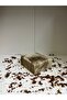 Coffee Soap, Olive Oil, Clay Added, Cocoa, Handmade Natural Soap, Bentonite Clay, Moisturizing - 5