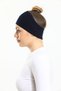 Add 5 to Cart, Pay for 4. Amazingly Gripping, Flexible, Stitch-Free Bones Laci (1 Piece Price) - 7