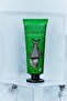 Menthol, Coconut Oil, and Caviar Toothpaste - Extra Teeth Whitening - 4
