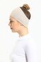 Add 5 to Cart, Pay for 4. Amazing Grip, Anti-Slip, Flexible Stitch-Free Bonesubej (Price Is for 1 Piece) - 7
