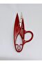 Cleaning Scissors - Fingered Thread - 2