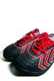 Unisex fifa2024 Black Astroturf Sports Shoes-Football Shoes - 6