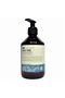 Energizing Daily Shampoo - 400ml