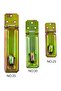 Catyumlu Chest Box Hanger Hanging Lock Apparatus No:25 - 3