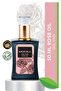 Rose Oil - Moisturizing and Anti-Aging 50 ml