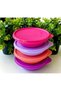 Bonbon Container 4Th 500 ml - 2