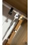 Bag Hanger Closet Organizer Set of 3 - 3
