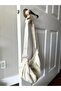 Bag Hanger Closet Organizer Set of 3 - 2