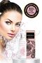 Rose Water Organic Moisturizes Your Skin Freshness and Combat for Smooth Skin - 3