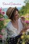 Rose Water Organic Moisturizes Your Skin Freshness and Combat for Smooth Skin - 4