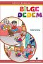 Eğitici Öyküler Seti (15 Kitap Takım) - 4